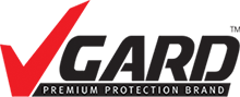 vgard GV80 페이스리프트 실내PPF, 하이그로시 스크래치 고민엔 공감형