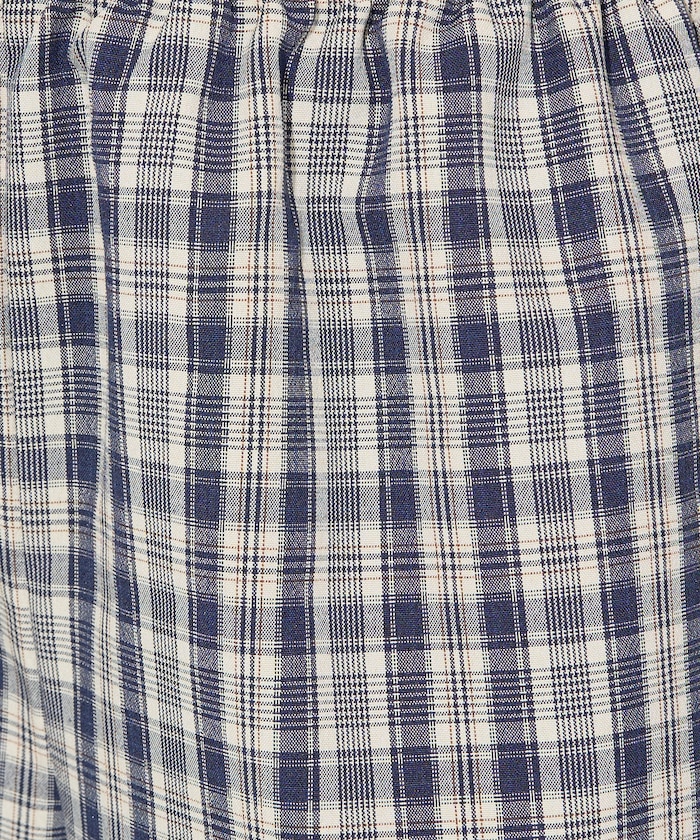 네이비 이미지 9