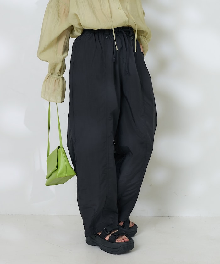 블랙 제품 이미지 1