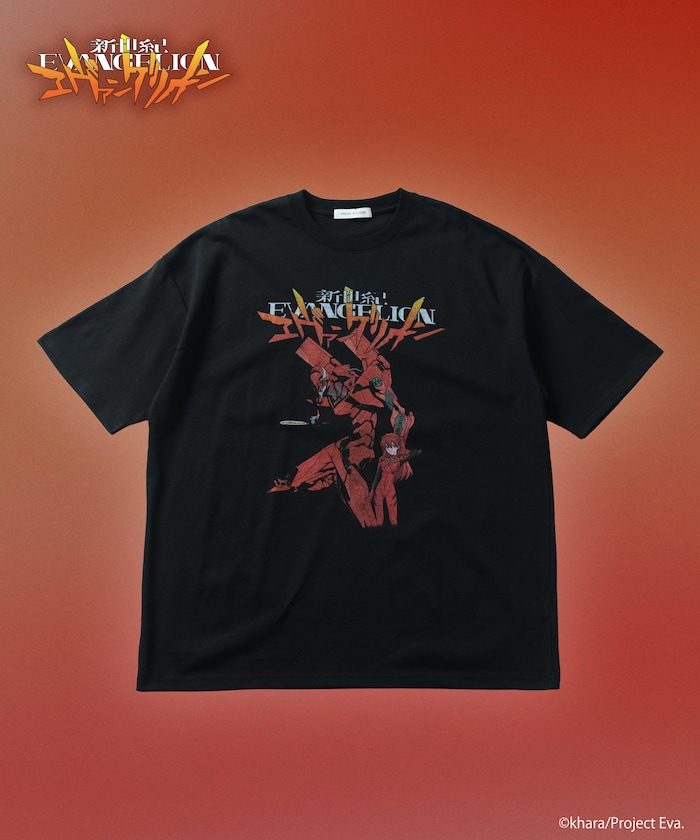 블랙 아스카 이미지 1