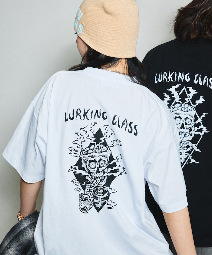 화이트 티셔츠 이미지3