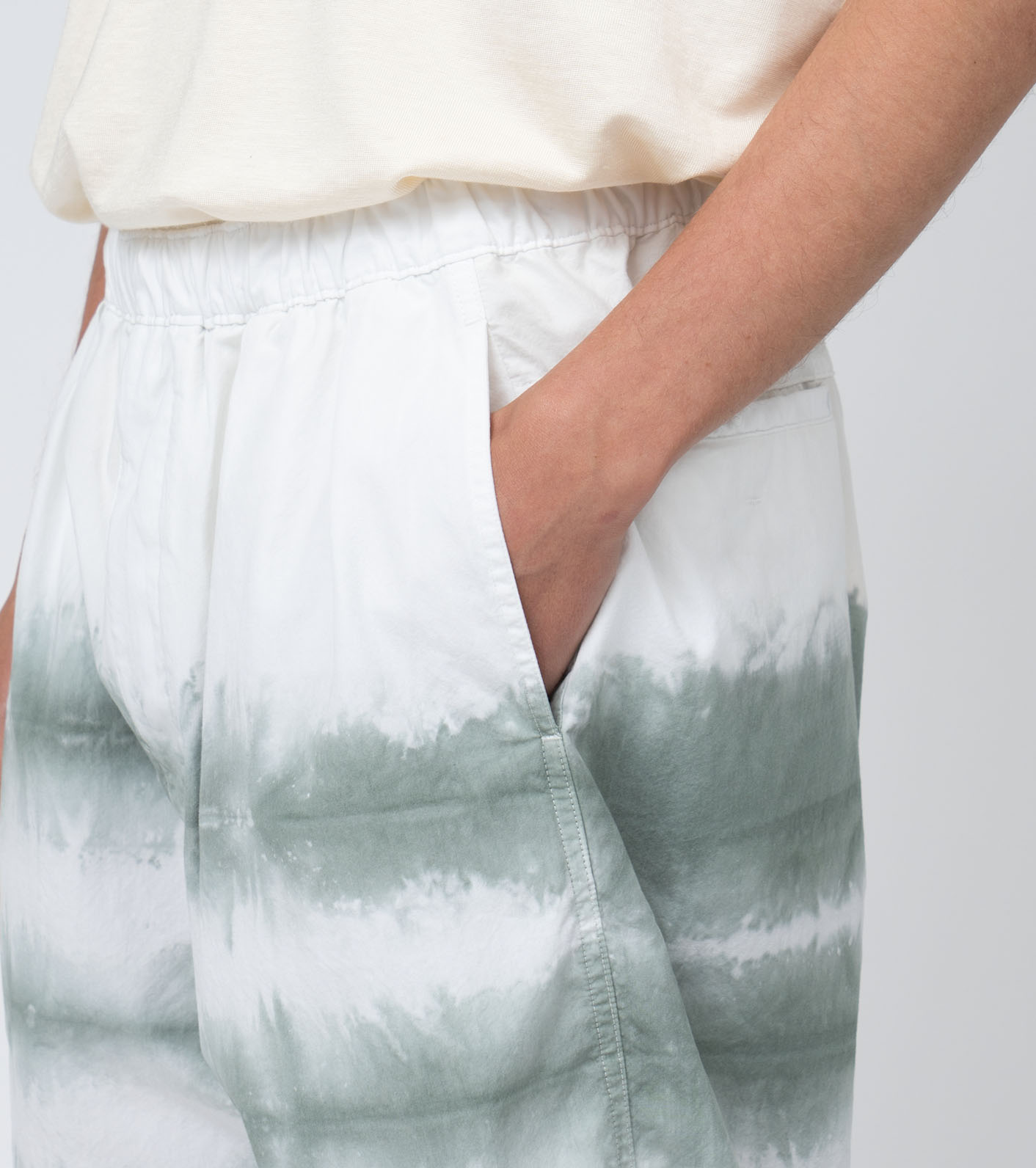 그린 제품 이미지 12