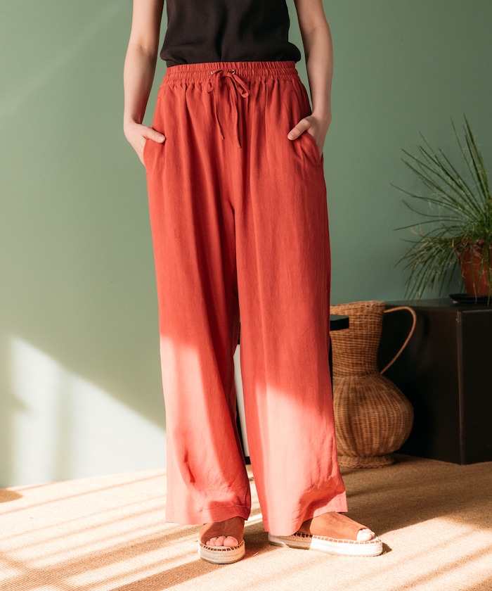 제품 이미지 레드 4