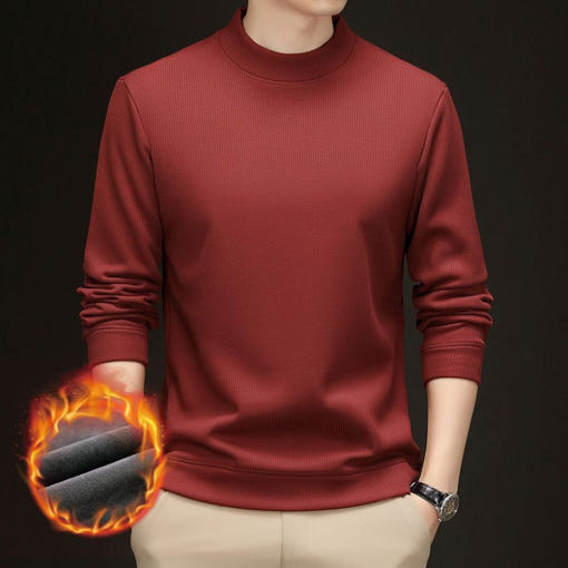 thumbnail-2