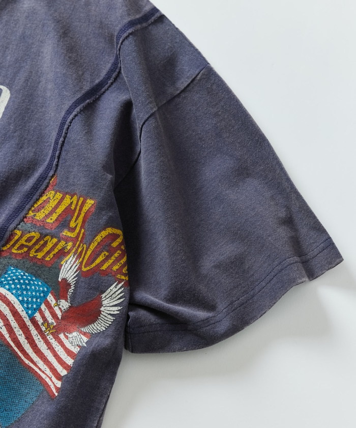 네이비 제품 이미지 6