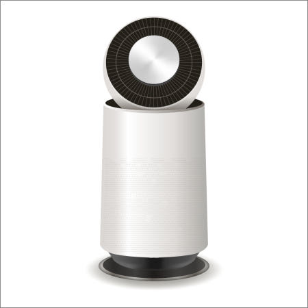 LG전자 AS185DWWD (세븐)