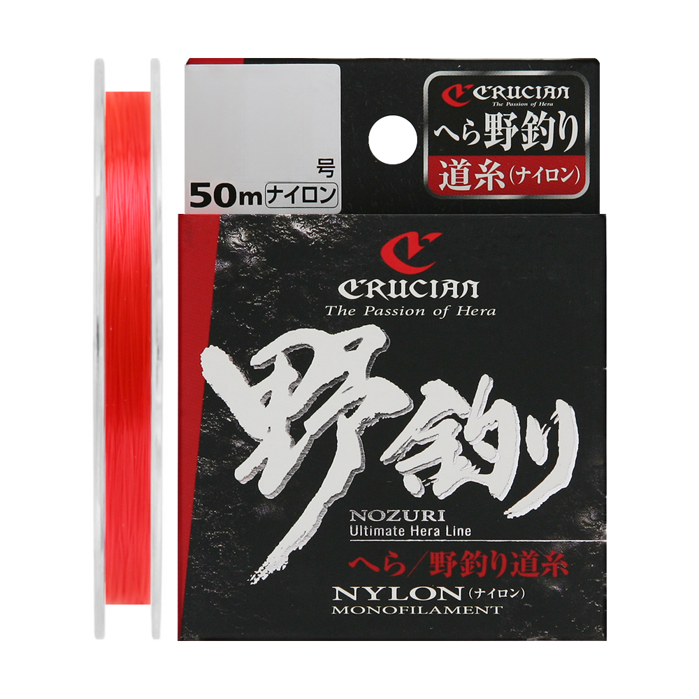 [2동탄] 크루시안 노즈리 헤라원줄 나일론
