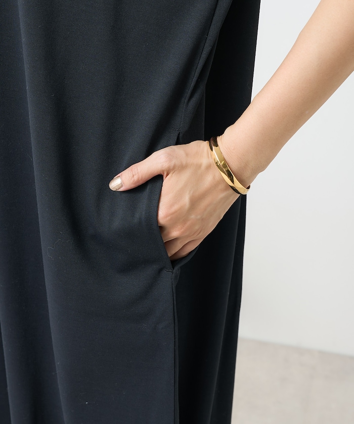 블랙 제품 이미지 8