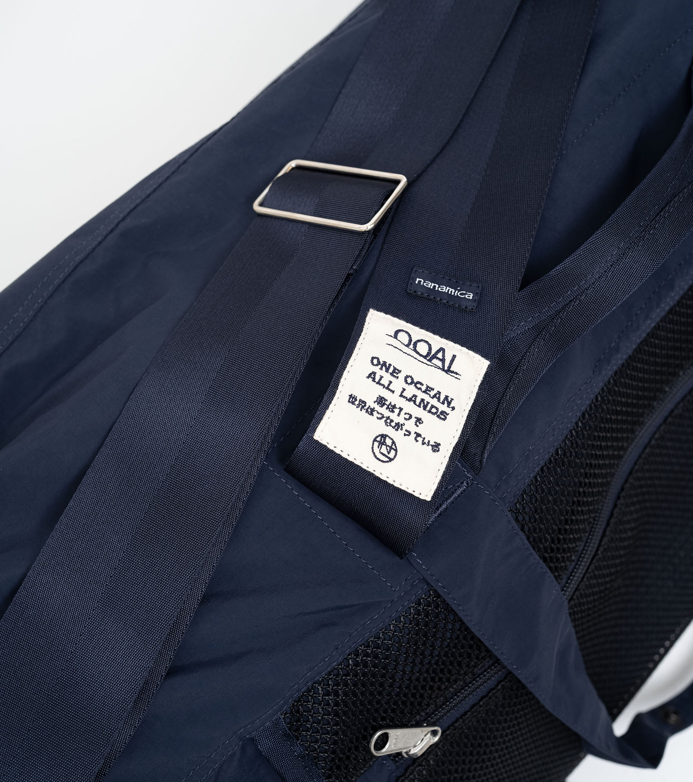 네이비 이미지8