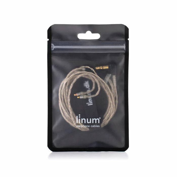 웨스턴 UltraBaX 케이블 127cm ULTRABAX-CABLE50CL 2컬러 - 상세 이미지 3