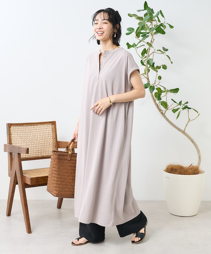 베이지 제품 이미지 1