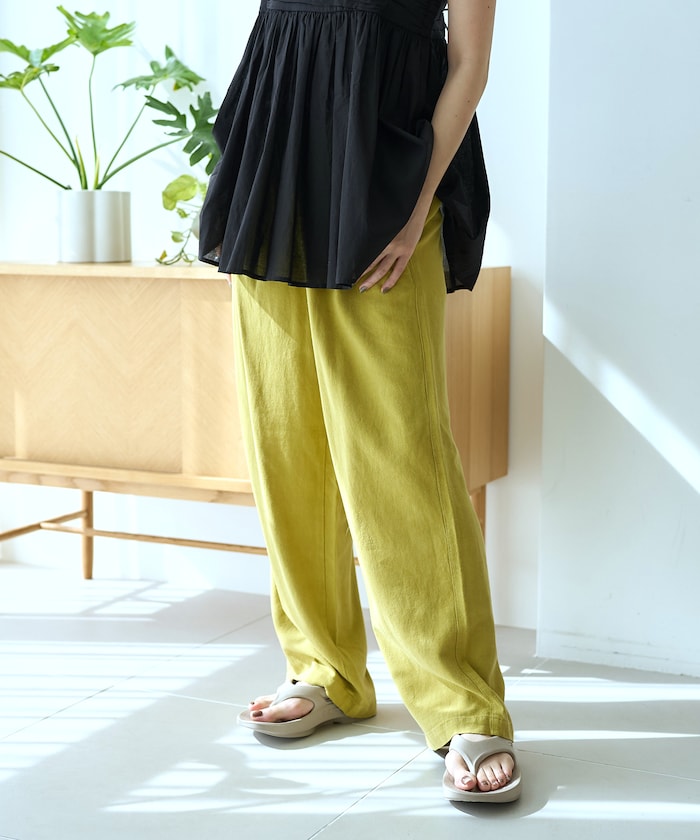 제품 이미지 블루그린 1