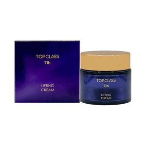 참존 기초 여성 화장품 올리브영 볼륨 큐어 바르는 탑클래스 리프팅 크림 50ml 1개 : 퍼퓸앤코스
