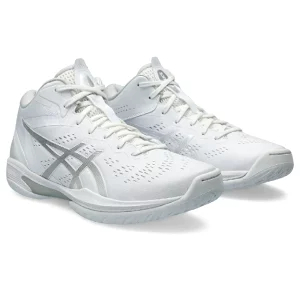 아식스 ASICS 젤 후프 V16 4E EXTRA WIDE 운동화 1063A080-100 - 메인 이미지