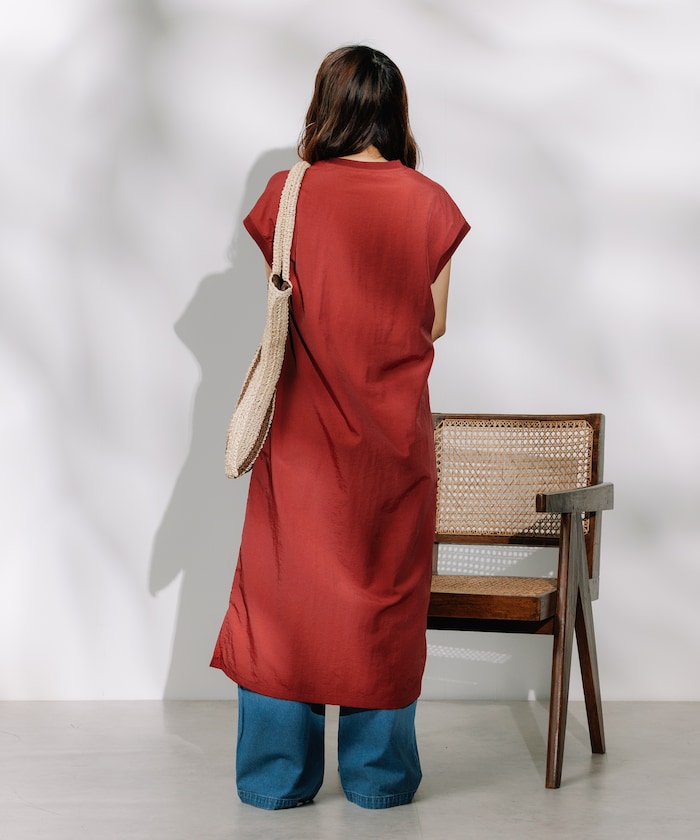 버건디 이미지 3