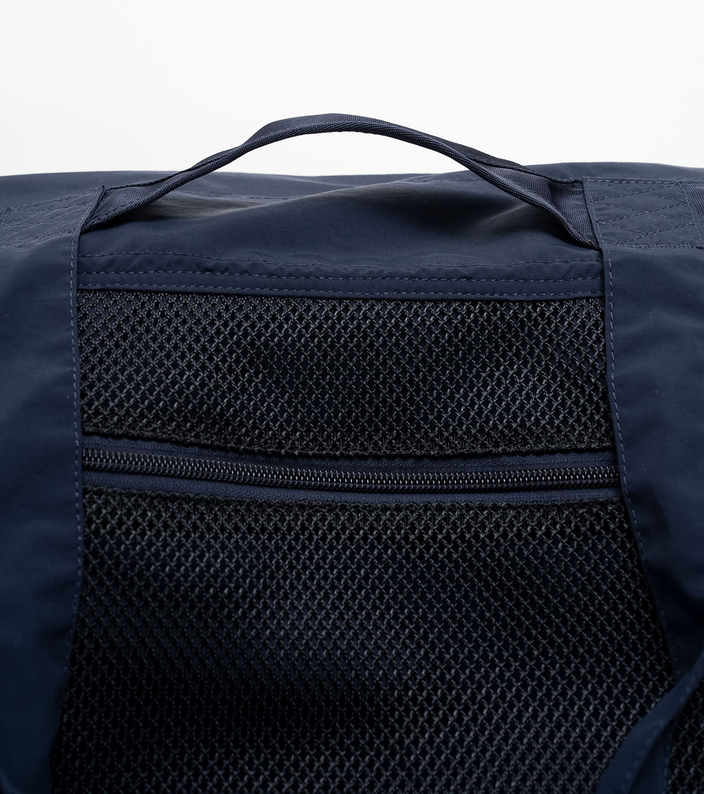 네이비 이미지4