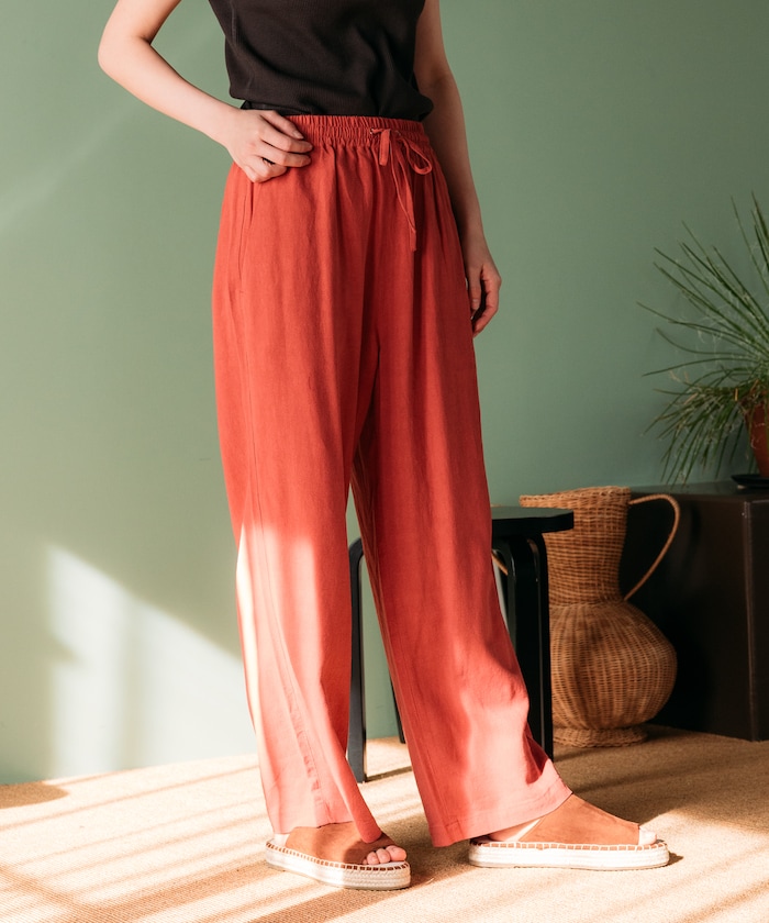 제품 이미지 레드 3