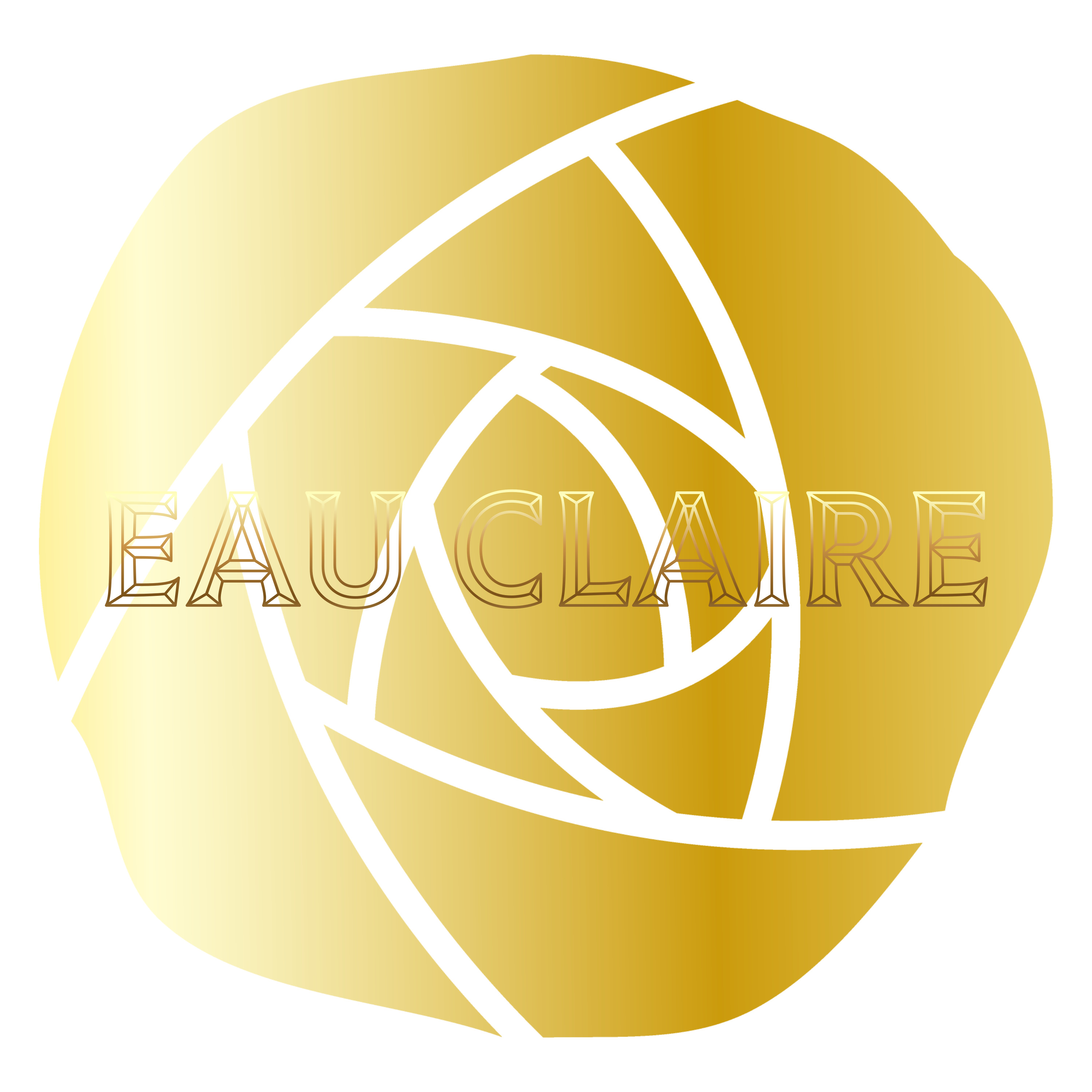 오클레어스토어 스토어 로고