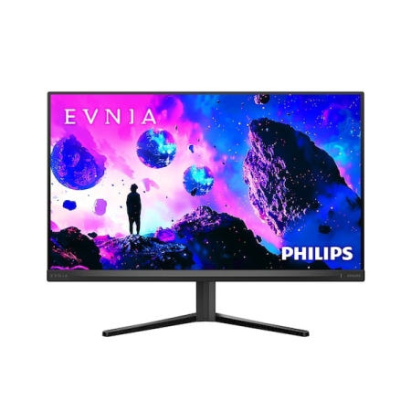필립스 에브니아 27M2N3200L 180 프리싱크 HDR 게이밍 무결점