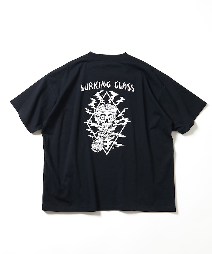 블랙 티셔츠 이미지6