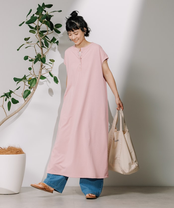 핑크 제품 이미지 2