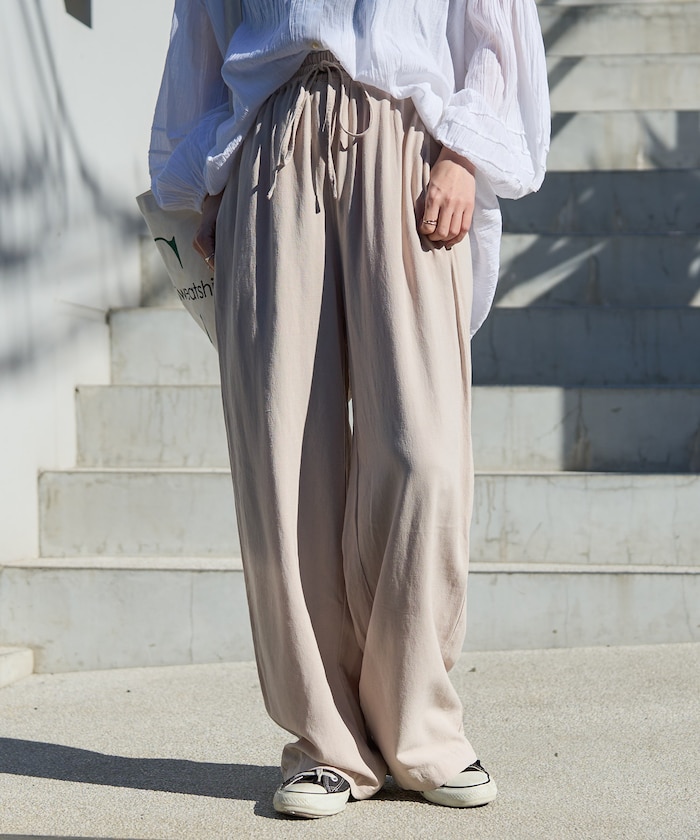 제품 이미지 오프화이트 2