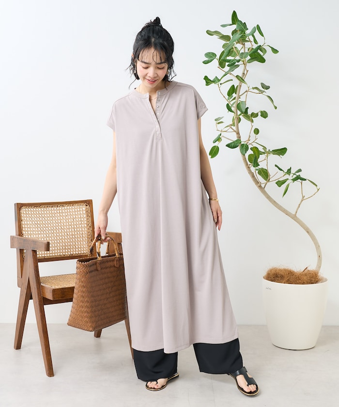 베이지 제품 이미지 3