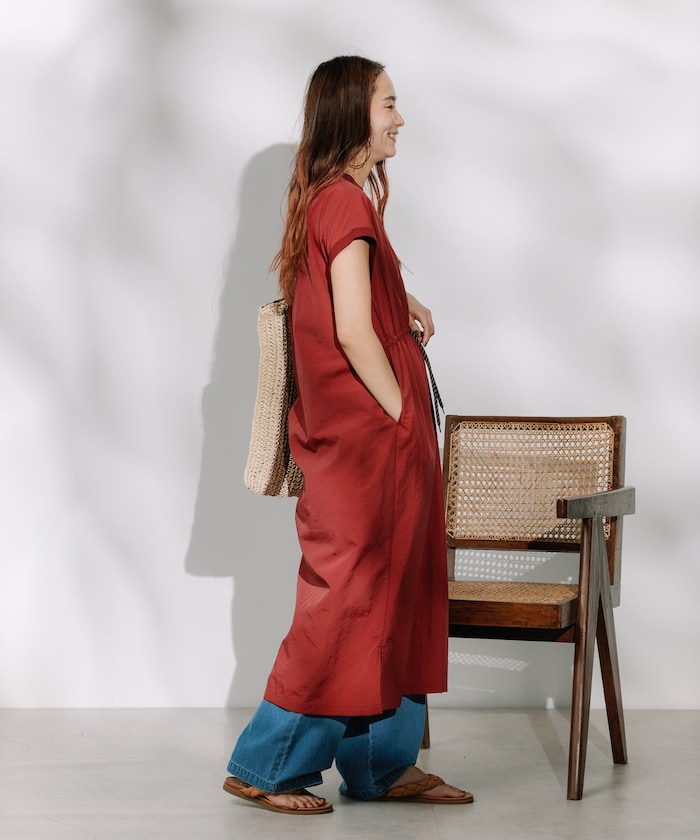 버건디 이미지 2