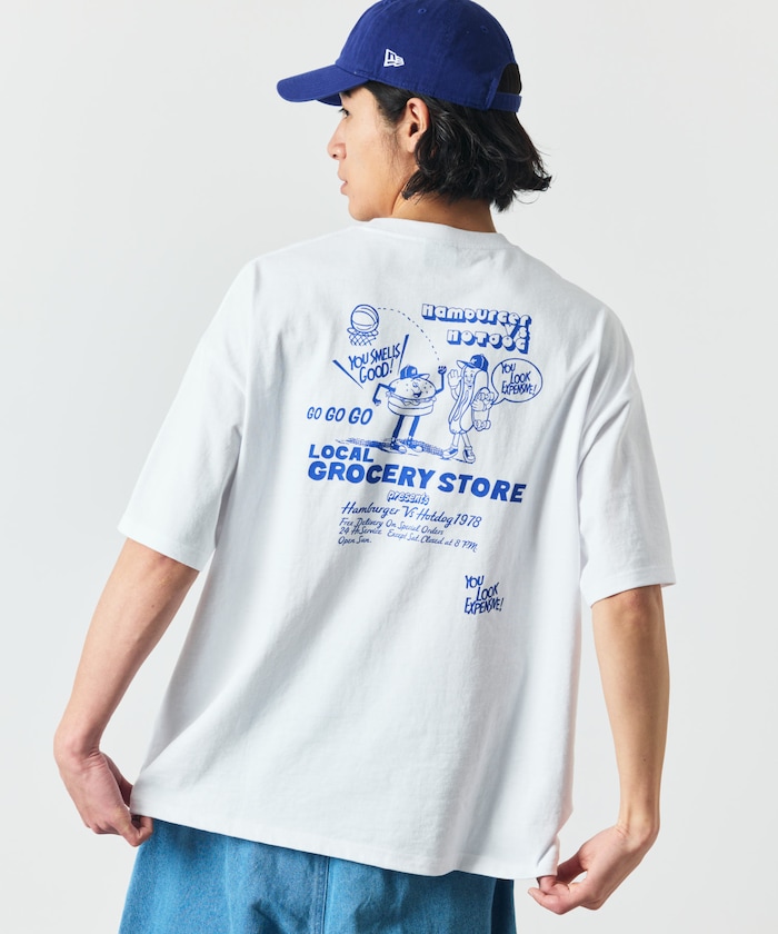 화이트 - 이미지 3