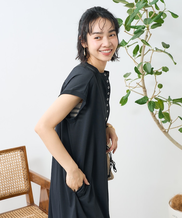 블랙 제품 이미지 4