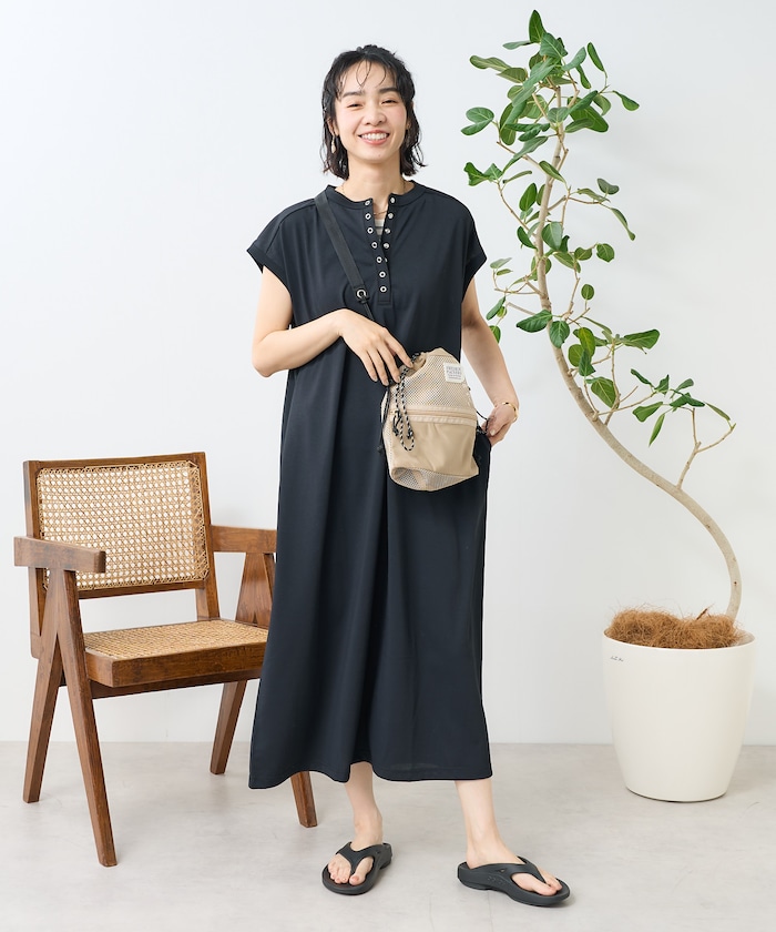 블랙 제품 이미지 3