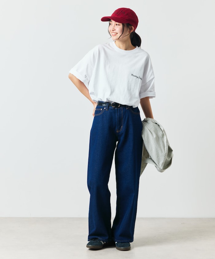 화이트 제품 이미지 5