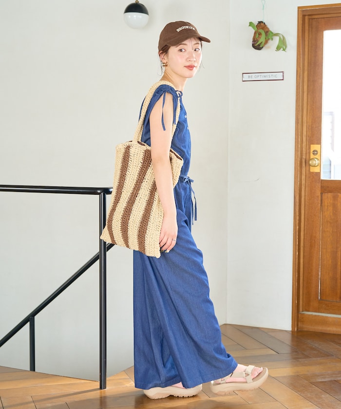 네이비 이미지4