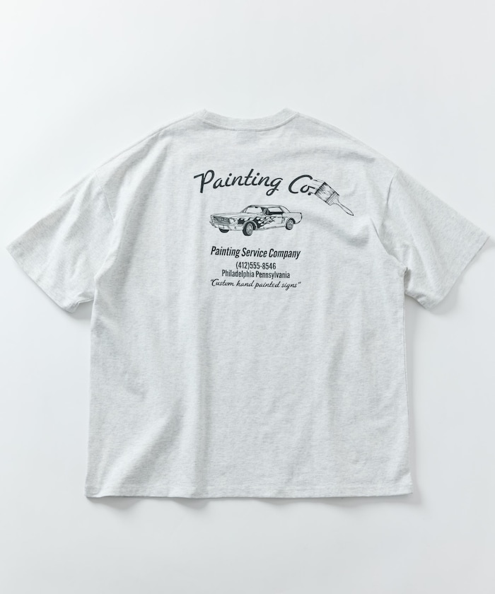 그레이 제품 이미지 3