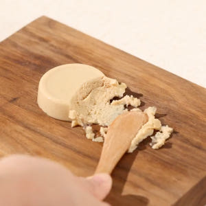 애니먼 애니캔 강아지 고양이 습식캔 처방식 신장, 30g, 12개 솔직 후기 | 실제 사용자 리뷰 총정리 - 상품 이미지 4