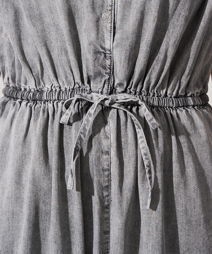 그레이 이미지9