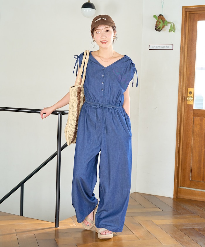 네이비 이미지2