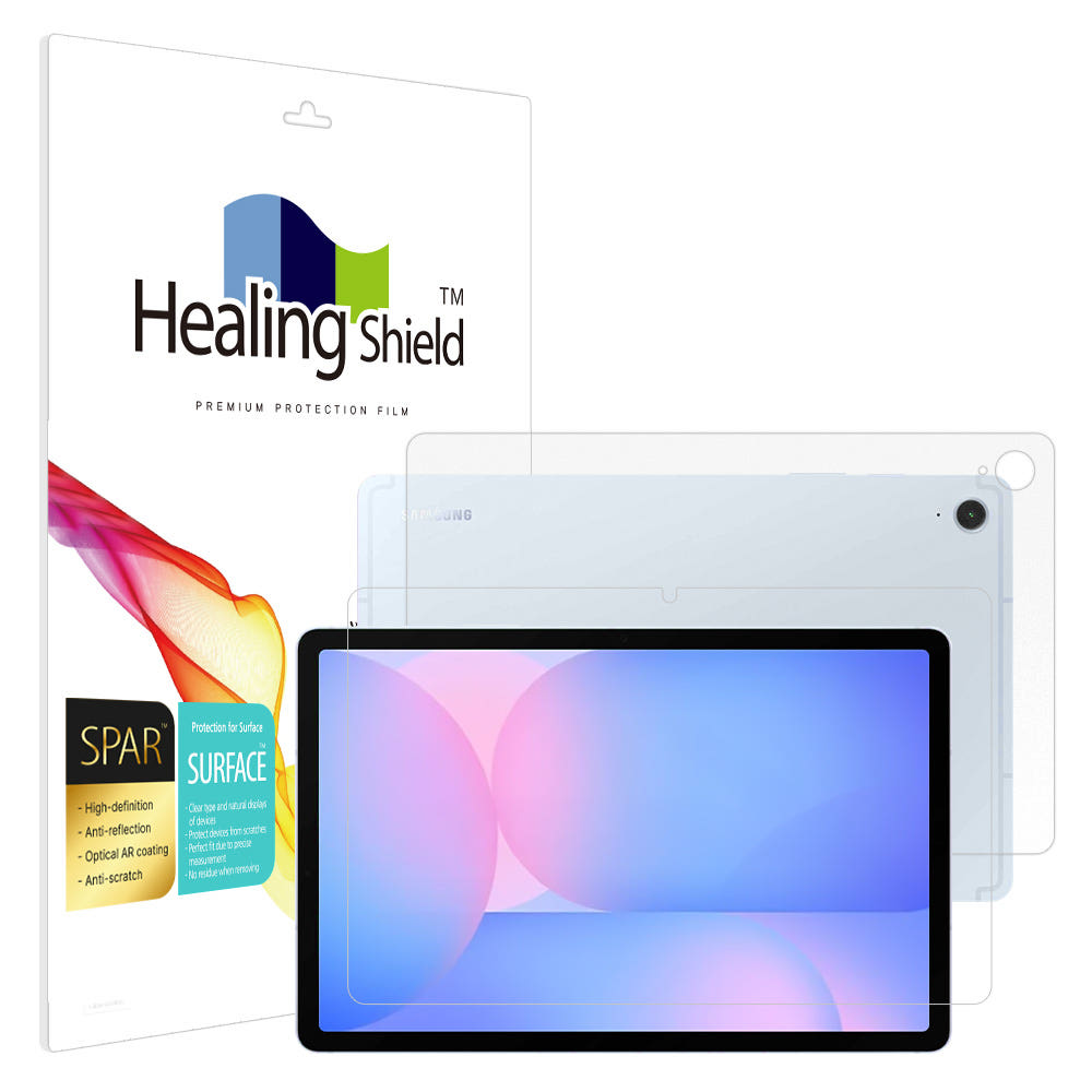 갤럭시탭 S10 FE AR 필름