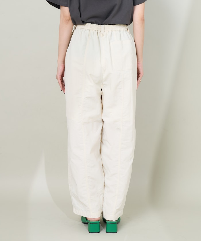 오프화이트 제품 이미지 2