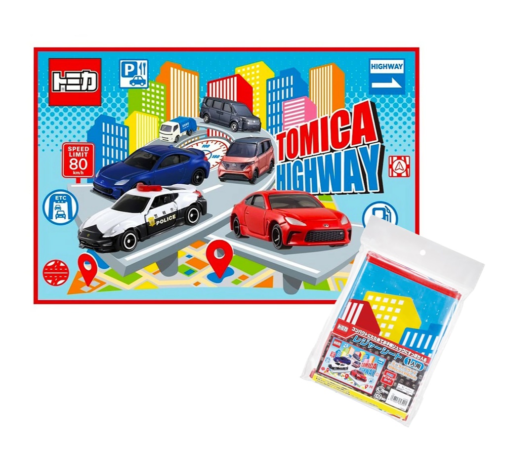 자동차 돗자리 1인용 미니 소풍 유치원 초등 어린이