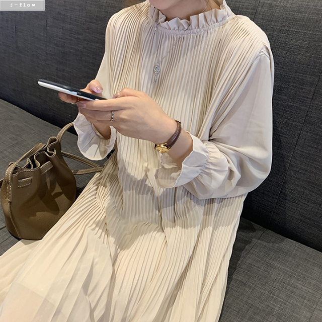 상품 이미지 9