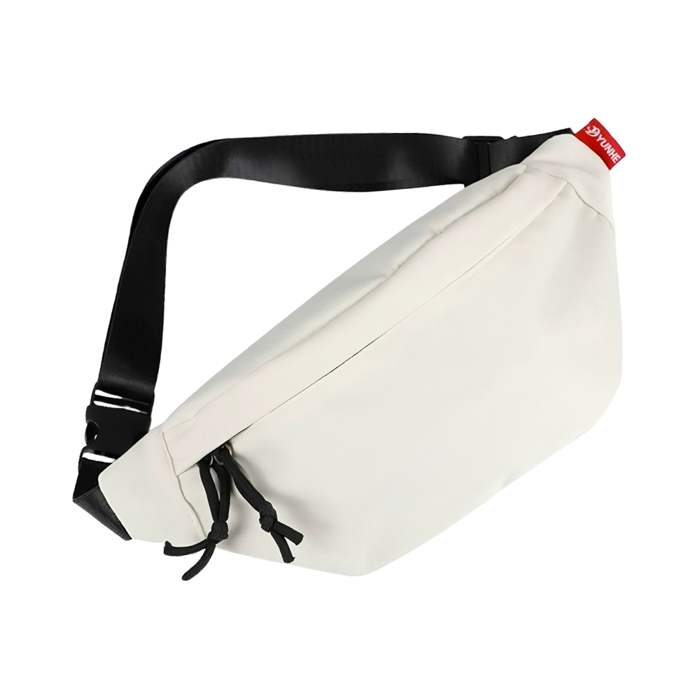 어린이 키즈 아동 초등 남아 여아 학생 주니어 아이 크로스백 슬링백 힙색 가방 유아