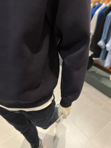 thumbnail-7