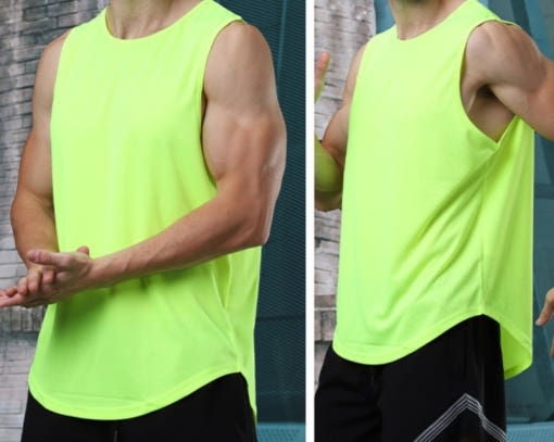 thumbnail-3
