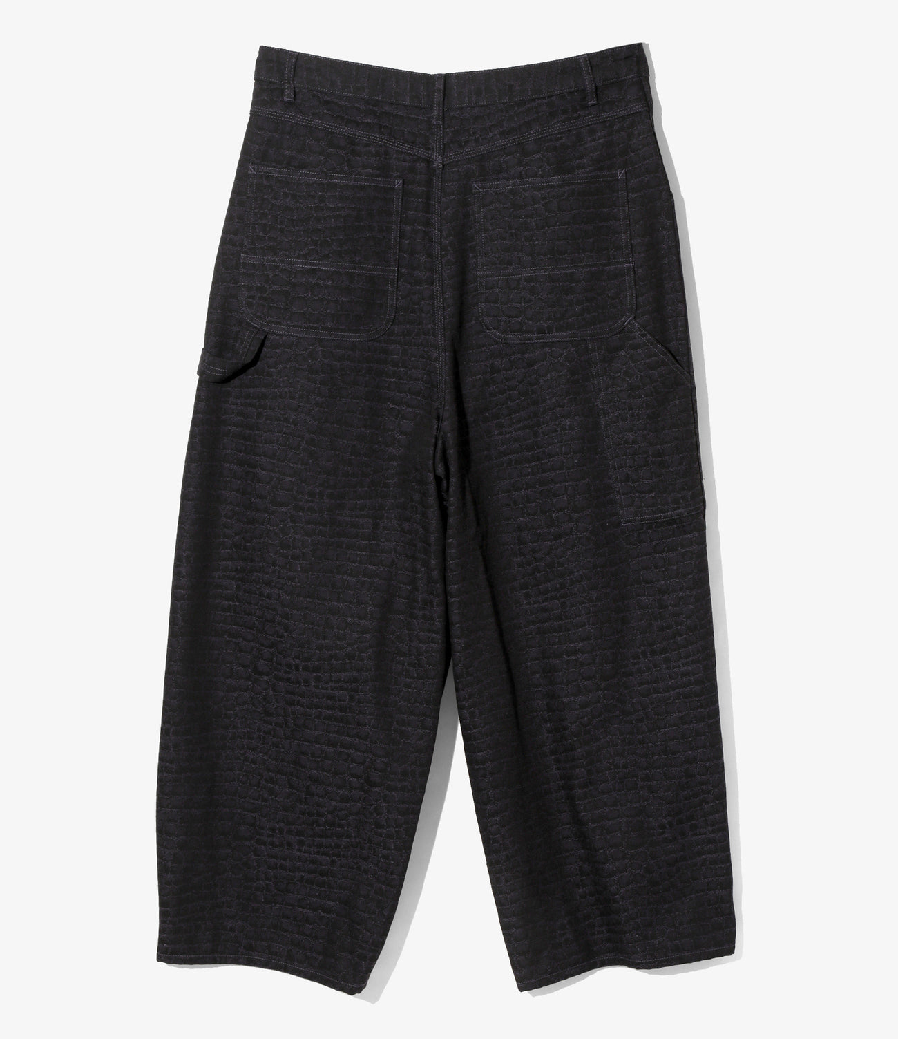 블랙 색상 이미지 2