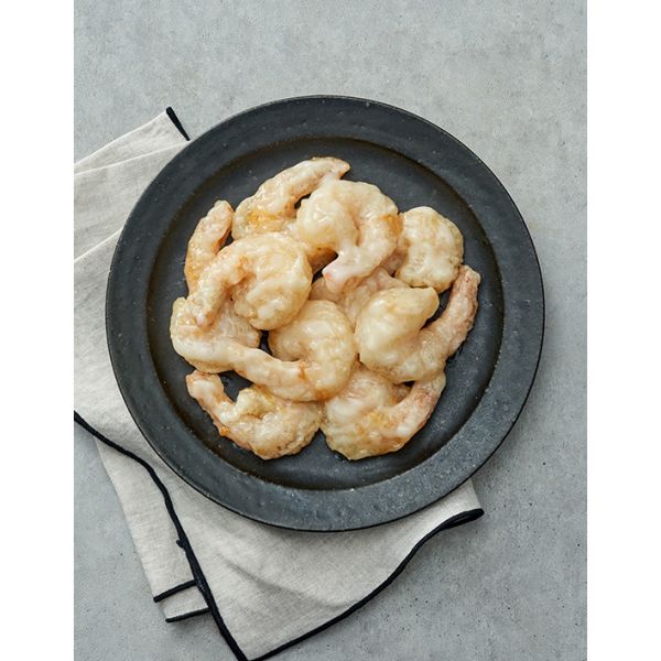 빠른배송 [조선호텔]크림새우 380g 452853 : 현생마켓2