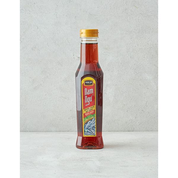 빠른배송 [친수] 피쉬소스300ml 451196 : 현생마켓2