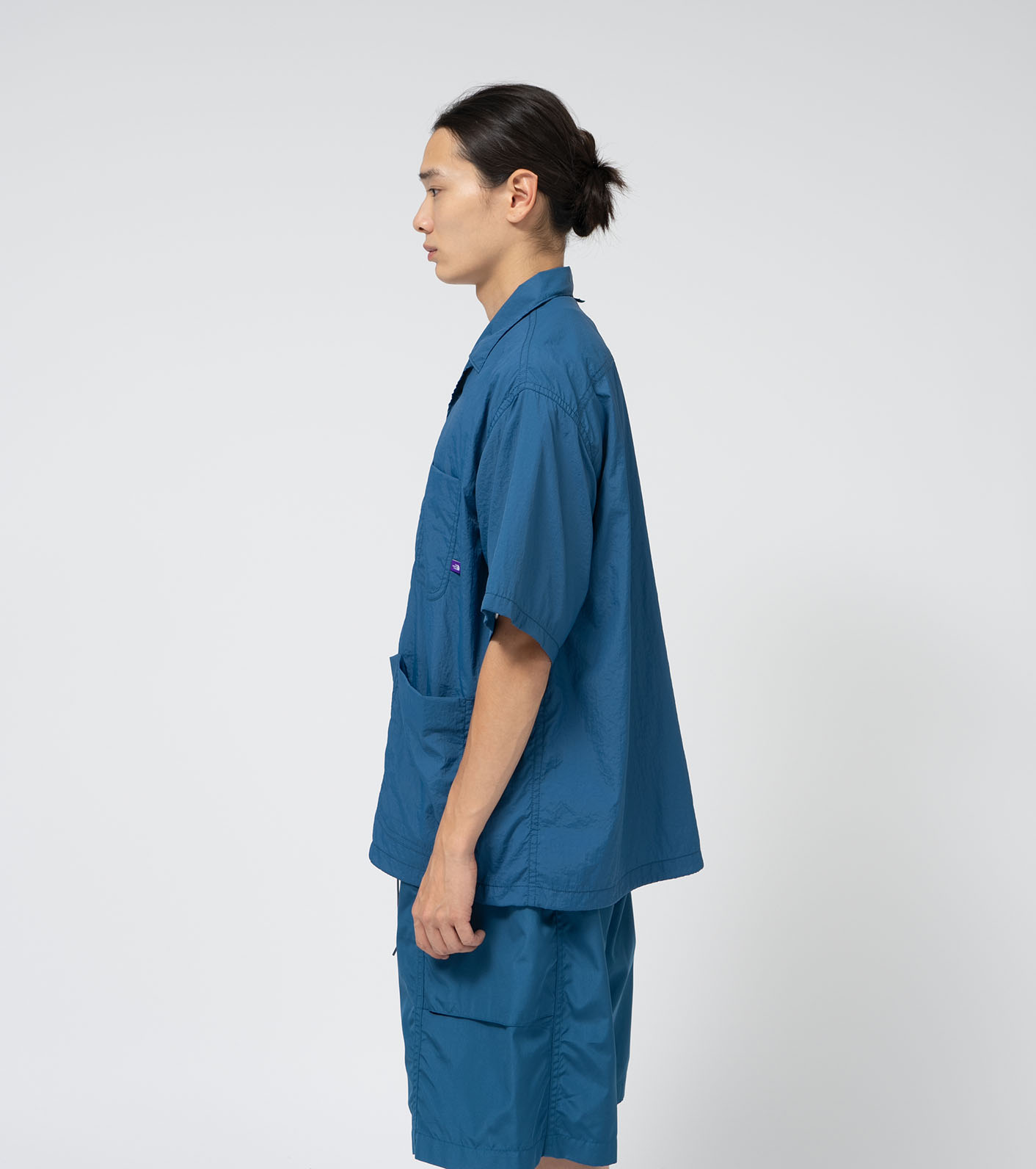 아스팔트그레이 이미지 4