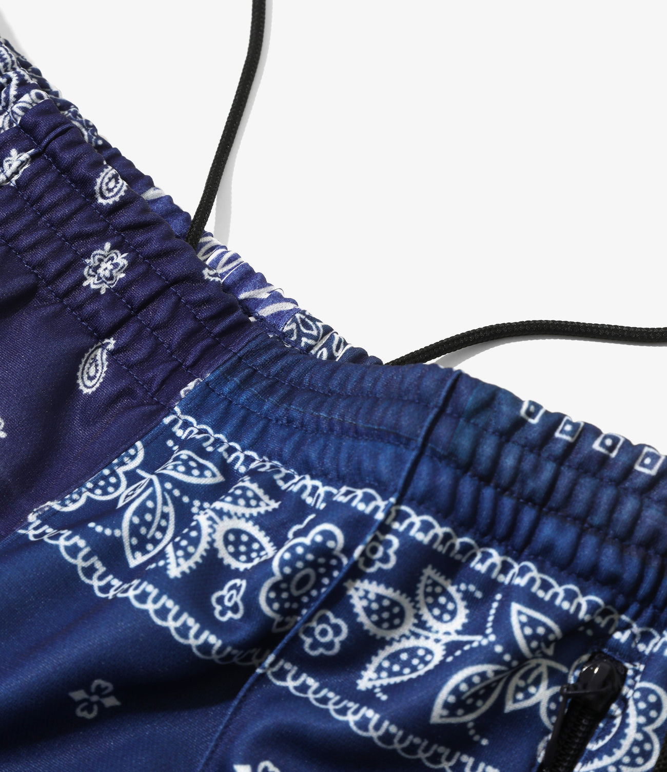 네이비 이미지 4