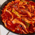 형닭마켓 매운 오징어볶음 감칠맛이 일품인 불오징어 팔당 450g 맛있게 먹은 솔직 후기 썸네일